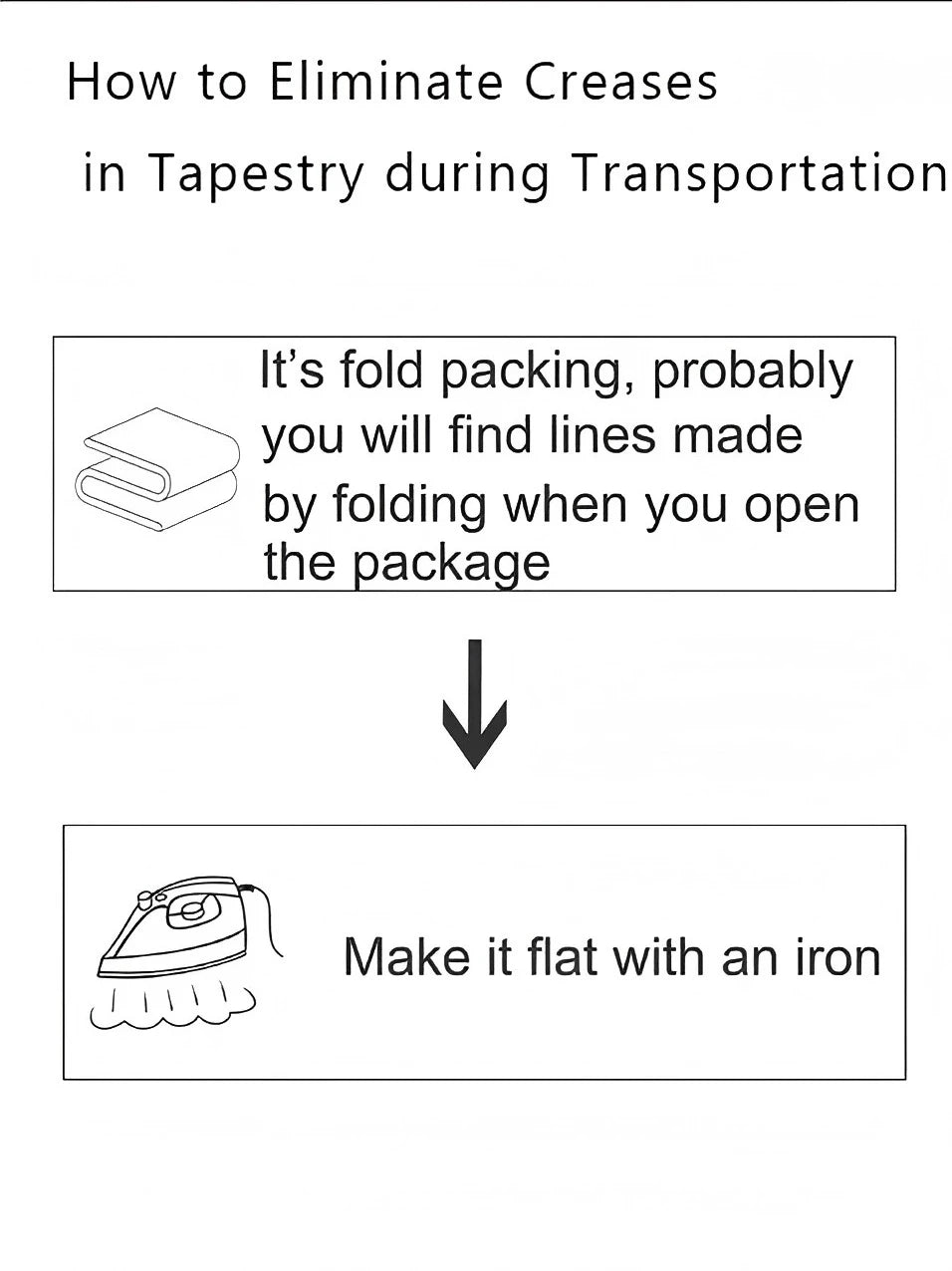 Indian Diwali Festival, Festive Porch Banners, Festive Decor For Welcoming Porch Drapes, Outdoor Courtyard Party Backdrop