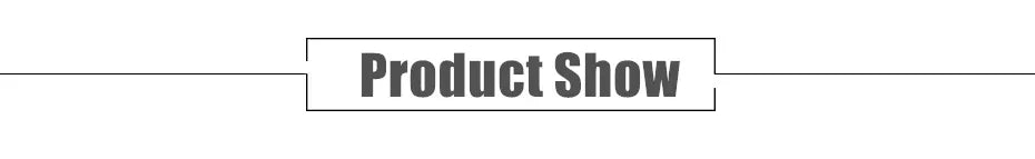 Agatsuma Zenitsu T-Shirt Demon Slayer Kimetsu No Yaiba Movie Halloween Shirt Women Clothing  Shirts for Women  Gothic Vintage