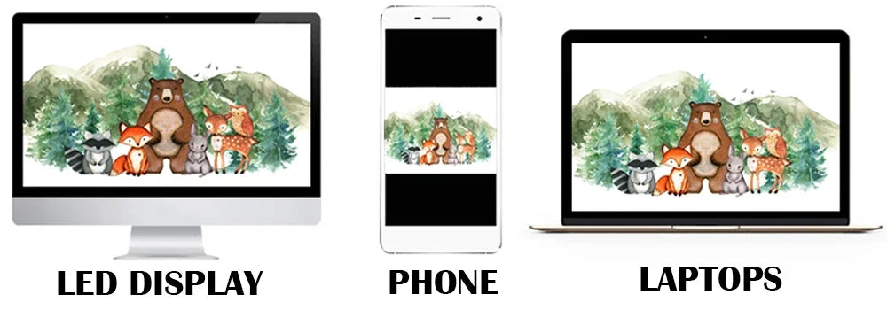 Mocsicka Photography Backdrop Halloween White Ghost Pumpkin Decoration Kids Holiday Party Supplies Backgrounds For Photographs