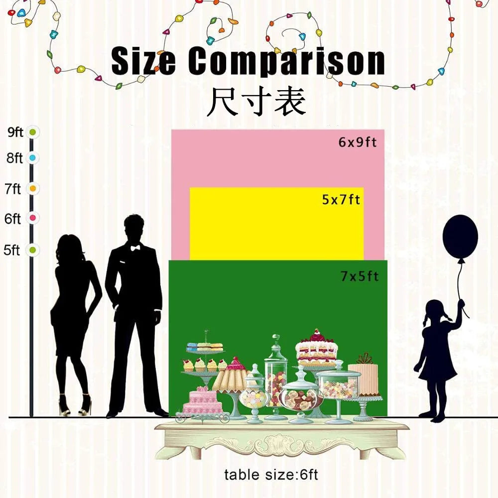 Halloween Night Background Photography Horror Haunted House Pumpkin Lantern Black Stone Road Backdrop Kids Holiday Party Studio