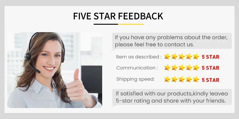 4-50Pcs Diwali Diya Lamp Brass Oil Lamp