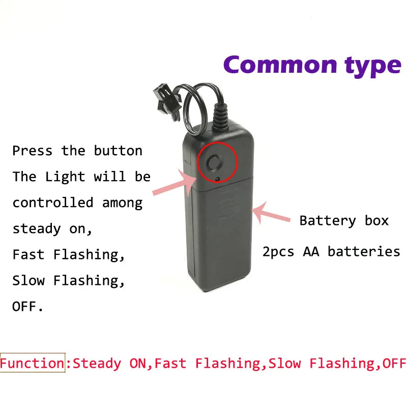 Funny Light Up Glasses Luminous LED Mosaic Glasses Men Women Halloween Party Supplies Glowing Glasses Neon Gafas Prpos