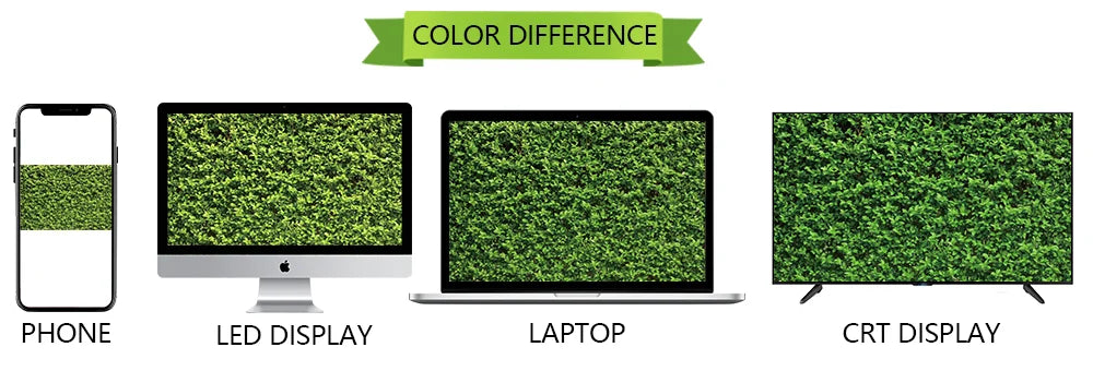 Halloween Night Background Photography Horror Haunted House Pumpkin Lantern Black Stone Road Backdrop Kids Holiday Party Studio