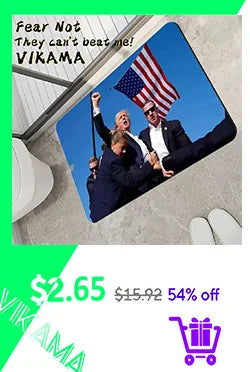 M-Michael Myers Horror Halloween Decorative Warmer Rug Home Living Room Bedroom Carpet Bathroom Kitchen Non Slip Carpet