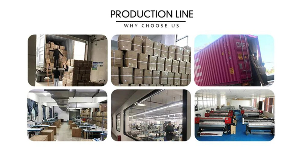 Purple Moon Star Tarot Card Tablecloth Divination Altar Cloth For Witch Wiccan Home Decor Astrology Oracle Card Pad Tarot Mat