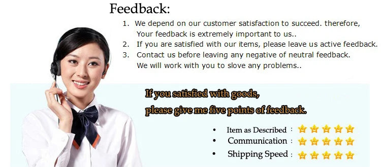 Cool Halloween gloves long ghost claw dress up gloves fashionable red long nails Cosplay Halloween funny gloves A529