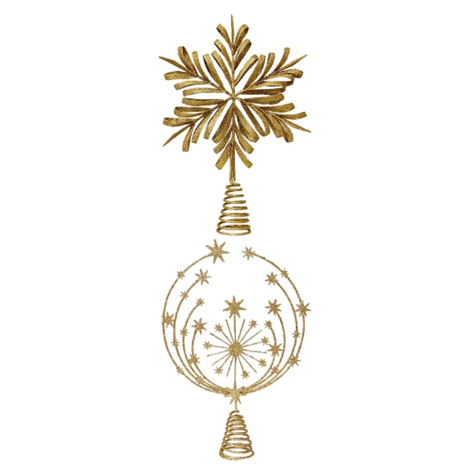 Christmas , Ornament, Creative Christmas Decoration, Christmas , Decoration,