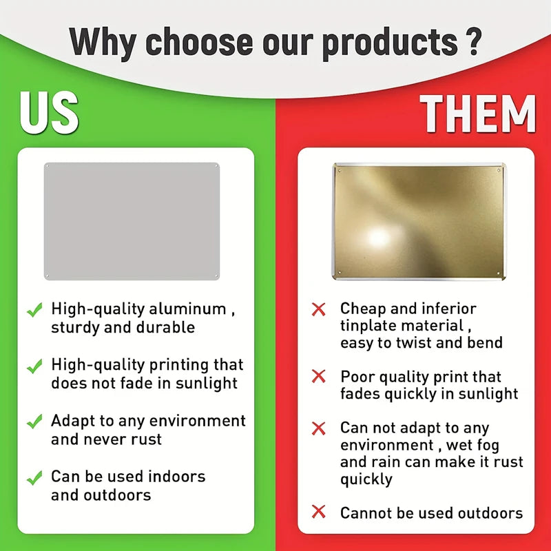 1pc Divine Aluminum Diwali Sign, 2D Lakshmi and Ganesha Figurine, Universal Holiday Decor, Ideal for Home, Bar, Table Decoration