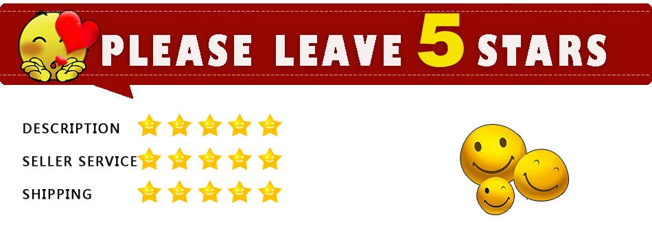 Diwali Decorations Indian Diwali Festival Peacock Candle