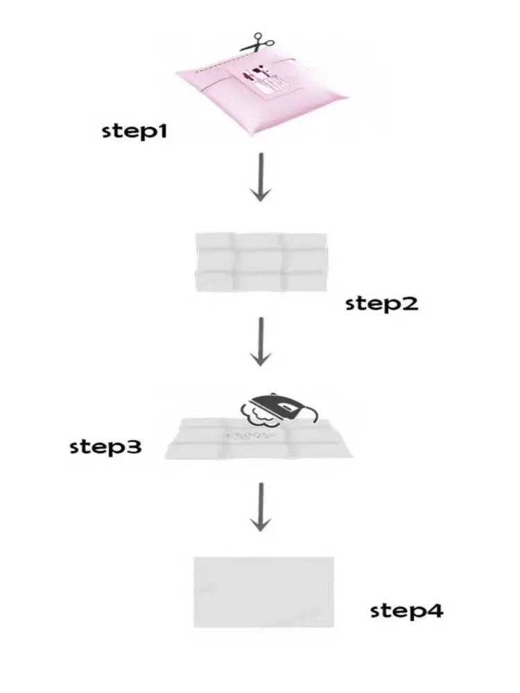 M-Michael Myers Horror Halloween Decorative Warmer Rug Home Living Room Bedroom Carpet Bathroom Kitchen Non Slip Carpet