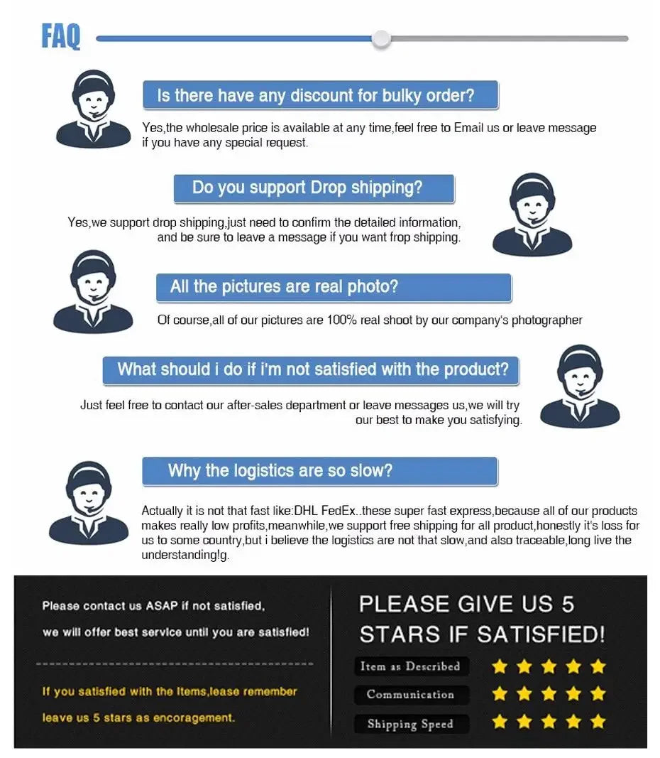 Happy Diwali Table Runners Candlestick Decoration Indian Diwali Home Kitchen Table Decorations and Household Supplies