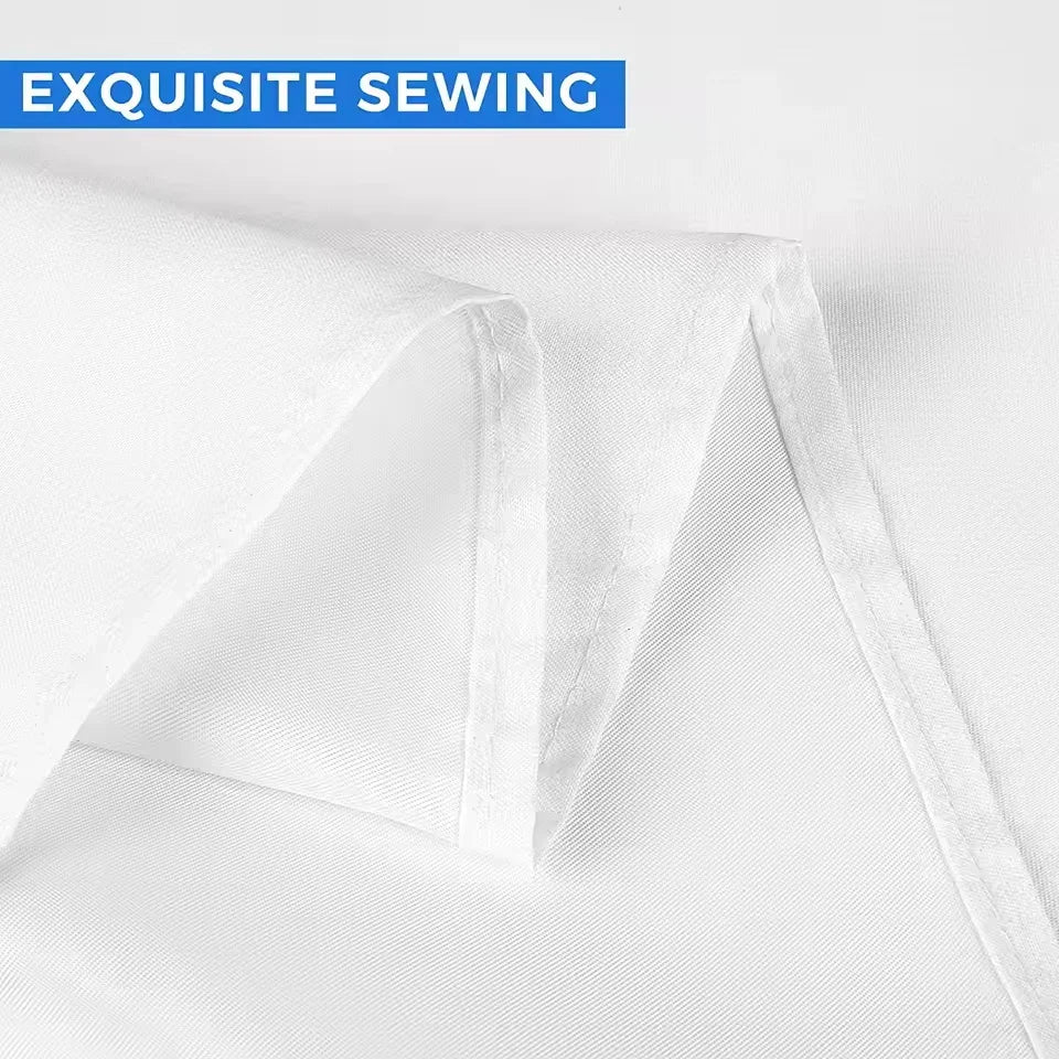 2pcs Diwali Porch Banner Suitable for Indian Diwali Outdoor Courtyard Door