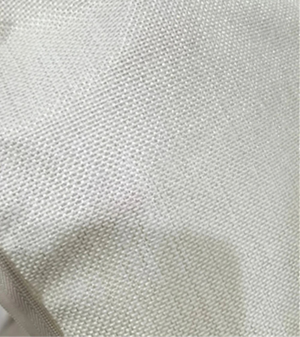 2024 New Linen Halloween Fall Cushion Cover 45x45cm Farmhouse Cat Witch Home Throw Pillow Covers For Home Room Couch Decor