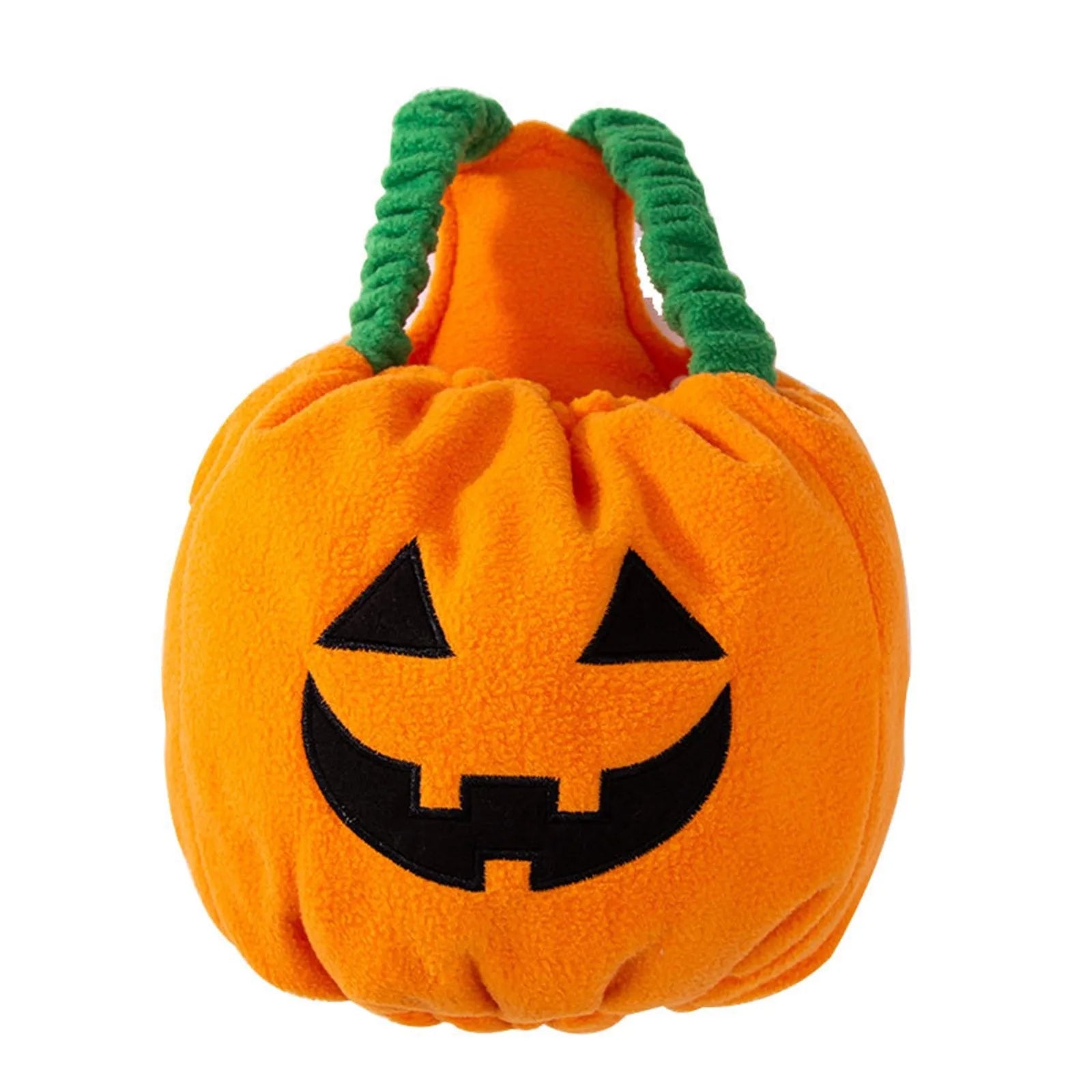 Halloween Dog Pumpkin Clothes Transformation Costume Cosplay Funny Cat Teddy Dog Special Events Apparel Comical Outfits