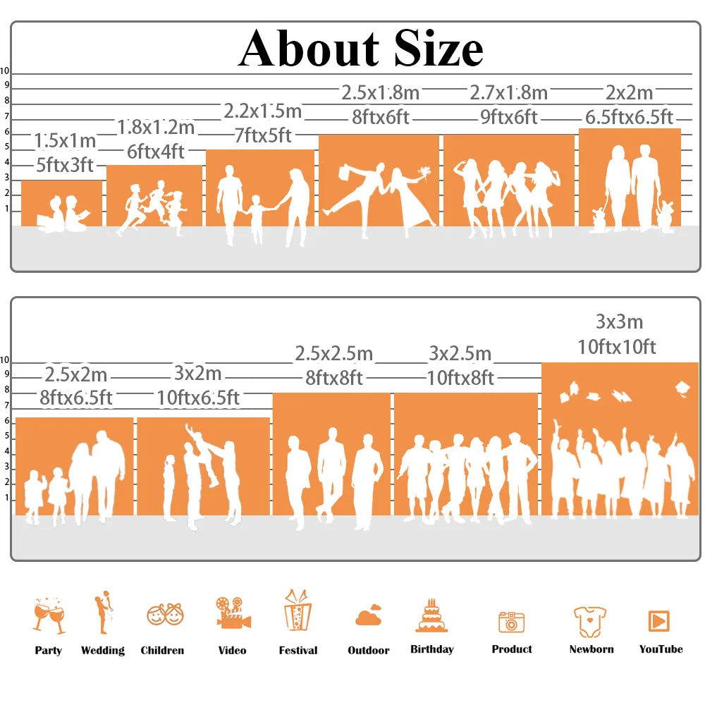 Diwali Decorations Indian Diwali Festival Peacock Candle