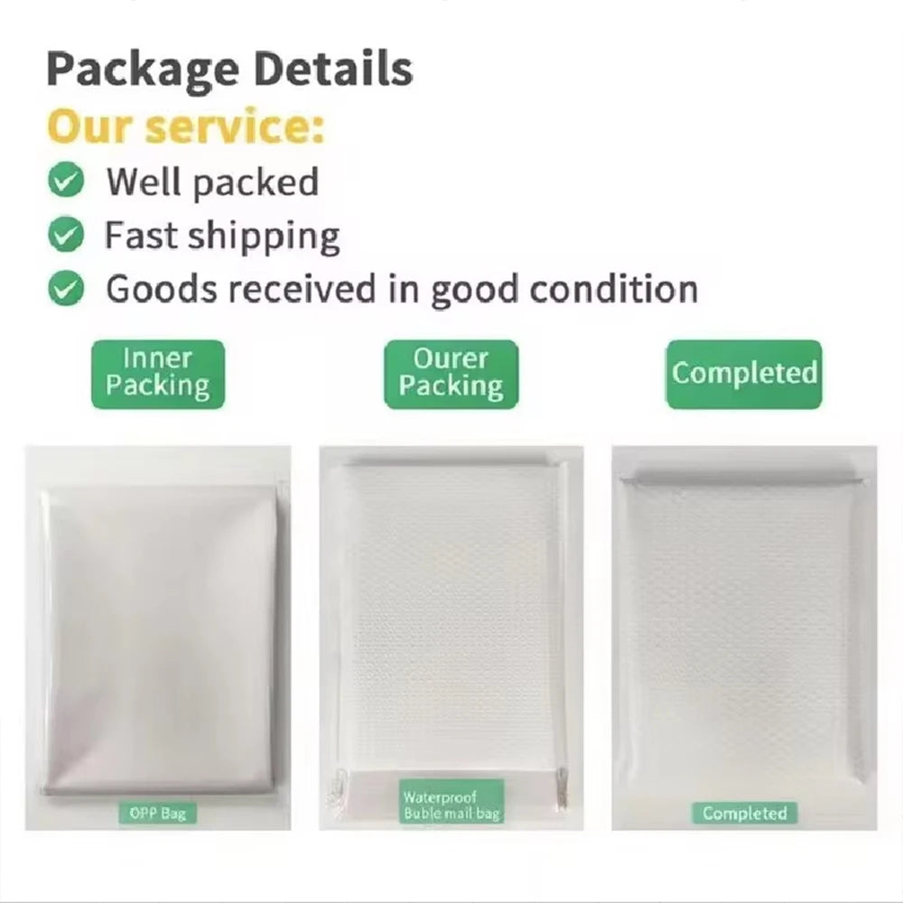 Diwali Decorations Indian Diwali Festival Peacock Candle