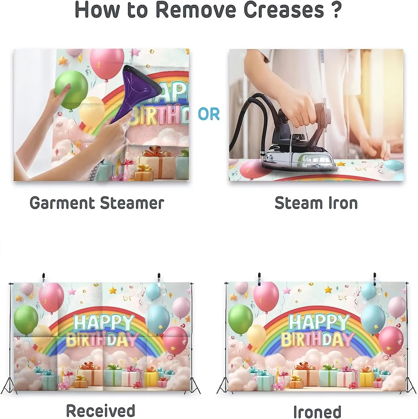 Indian Diwali Festival, Festive Porch Banners, Festive Decor For Welcoming Porch Drapes, Outdoor Courtyard Party Backdrop