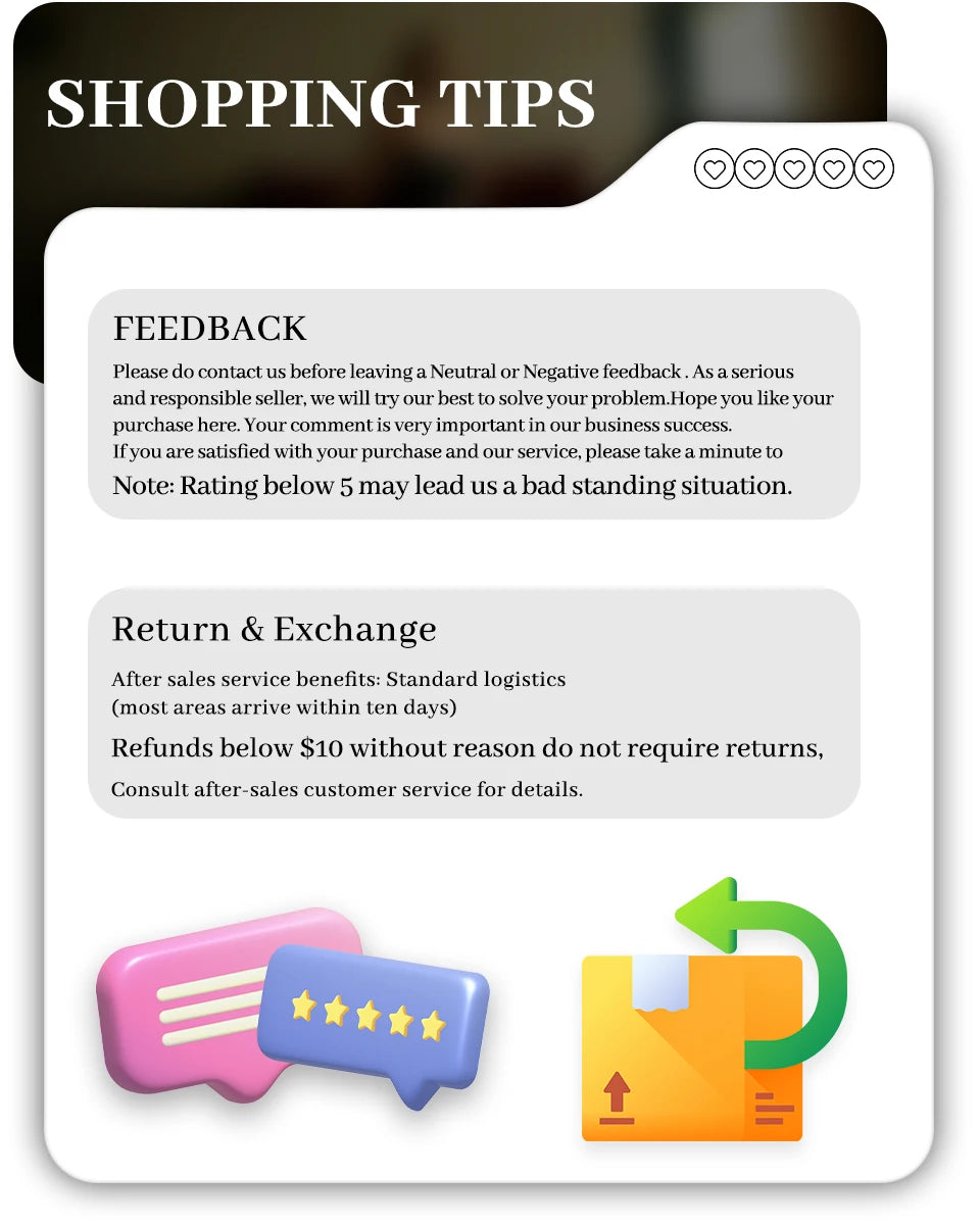 Cross Pendant Necklaces Classical Sparkling CZ Cross Necklace Jewelry Festival Party Daily Gifts For Men