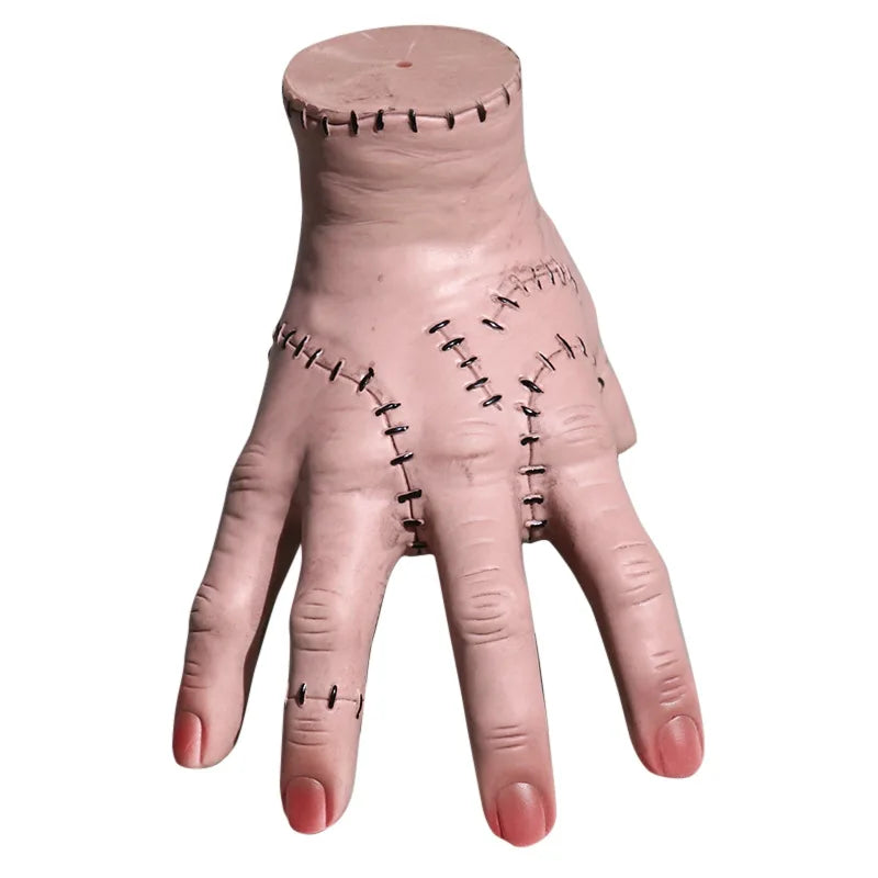 Girls Wednesdays Dress Movie Adams Halloween Cosplay Costume Family Kids Gothic Fantasia Vestidos Party Outfits Dress