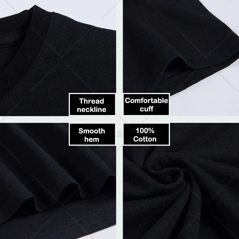 Lord Krishna T-Shirt / Graphic T Shirts/  Women Men Clothing