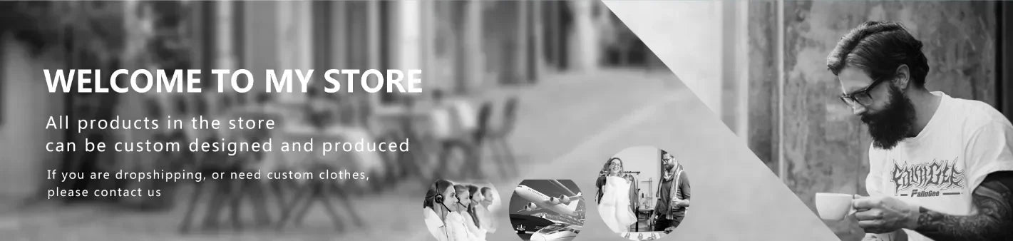 Happy Diwali Table Runners Candlestick Decoration Indian Diwali Home Kitchen Table Decorations and Household Supplies