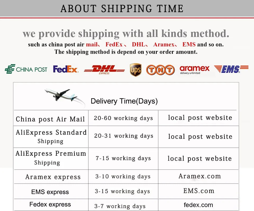 Retro Christian Jesus Cross Trend Classic Pendant Women 316L Stainless Steel Men's Crisscross Necklaces Jewelry Gifts Wholesale