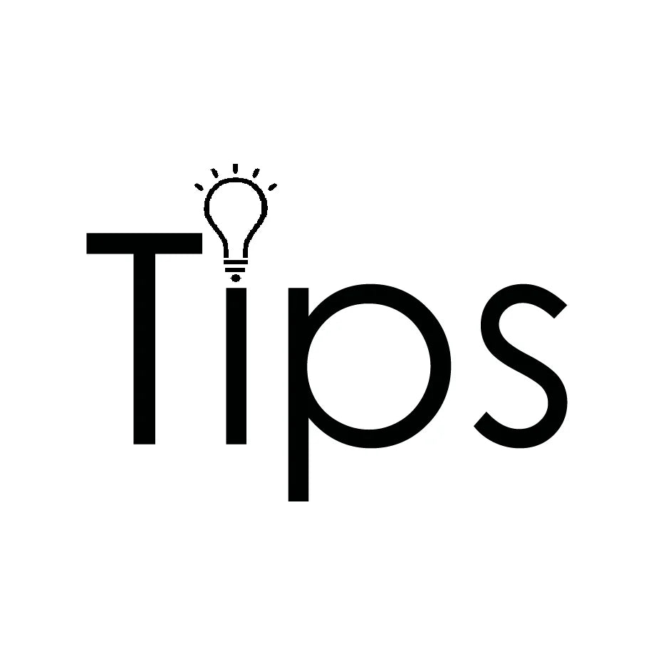 Punjabi Sikh Gold Box Bracelet Gift 18K Stainless Steel Bracelet Believer Faith Master Unique Symbol Religious Jewelry  Souvenir