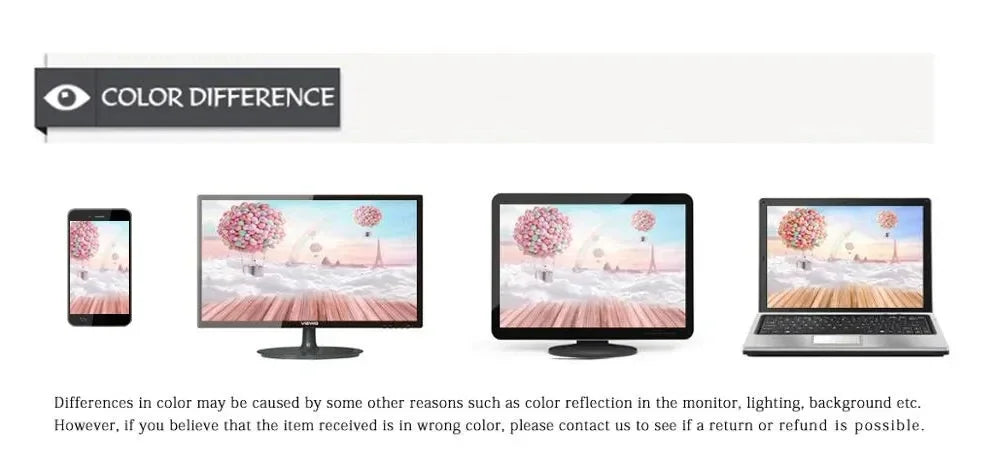 Diwali Decorations Indian Diwali Festival Peacock Candle