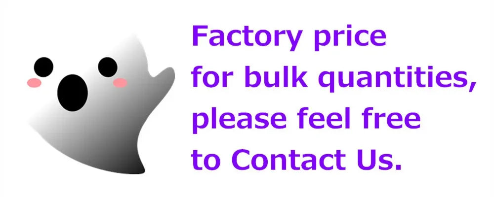 Wireless Neon LED Purge Mask Glow in The Dark Cosplay Horror Mask Halloween Masquerade Party Masks Glowing Funny Dress Up