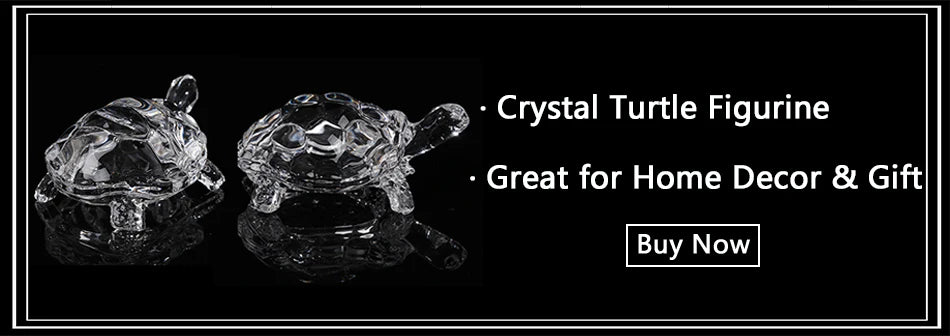 1Pcs Plastic Skull Head Figurine Statue Artificial Scary Bone Skeleton Decorative Sculpture for Bar Party Home Halloween Decor