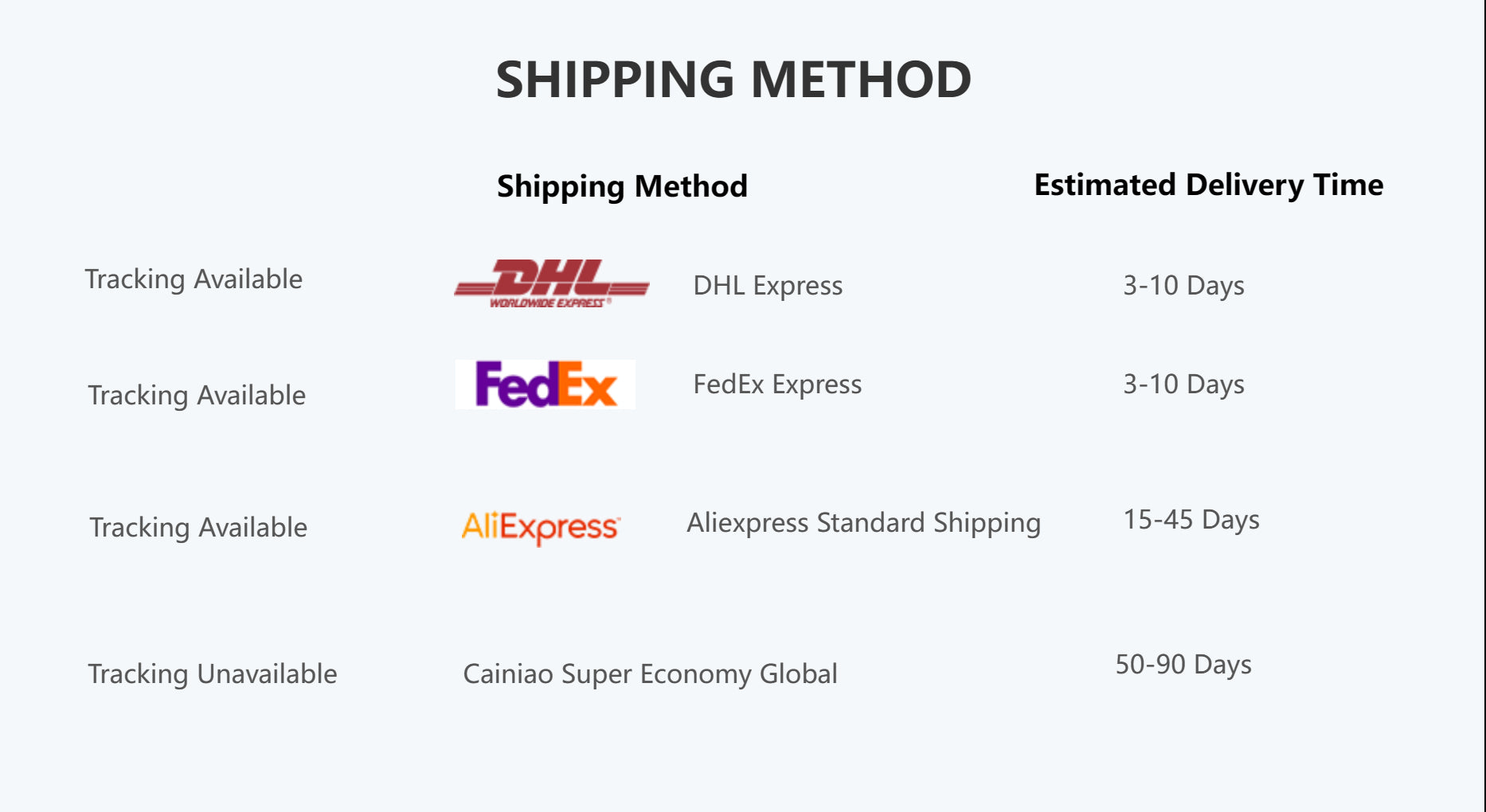 Anniyo 45CM Ik Onkar Chain Sikhism Symbol Religion Khanda Pendant Necklaces Sikkhi Sikh Punjab Jewelry @327621