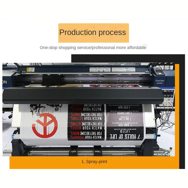 God Ganesha Canvas Wall Art God Series Religious Temple Print for Living Room Decor