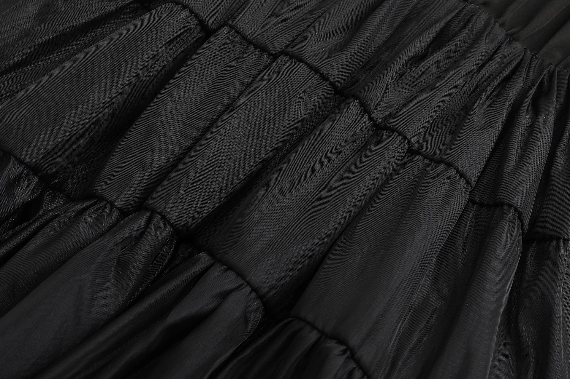 Girls Wednesdays Dress Movie Adams Halloween Cosplay Costume Family Kids Gothic Fantasia Vestidos Party Outfits Dress