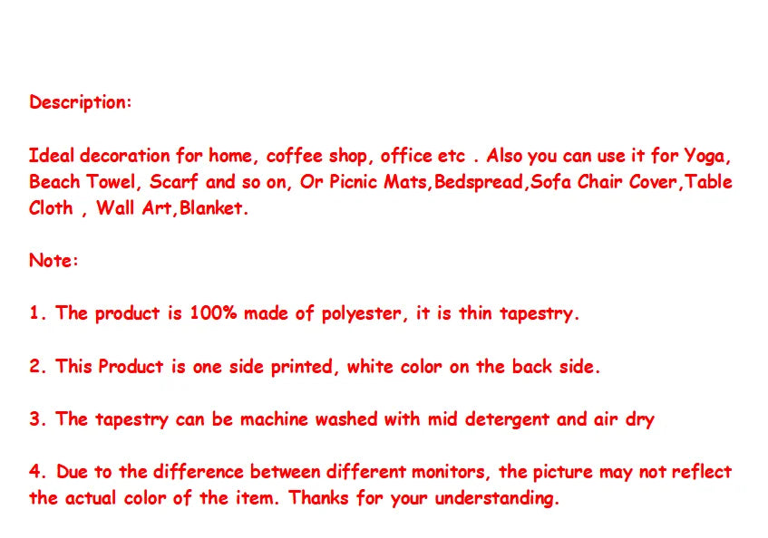 Indian Diwali Festival, Festive Porch Banners, Festive Decor For Welcoming Porch Drapes, Outdoor Courtyard Party Backdrop