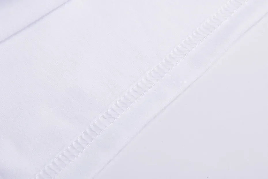 Agatsuma Zenitsu T-Shirt Demon Slayer Kimetsu No Yaiba Movie Halloween Shirt Women Clothing  Shirts for Women  Gothic Vintage