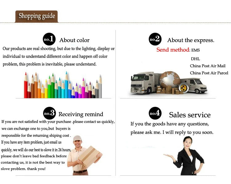 Cool Halloween gloves long ghost claw dress up gloves fashionable red long nails Cosplay Halloween funny gloves A529