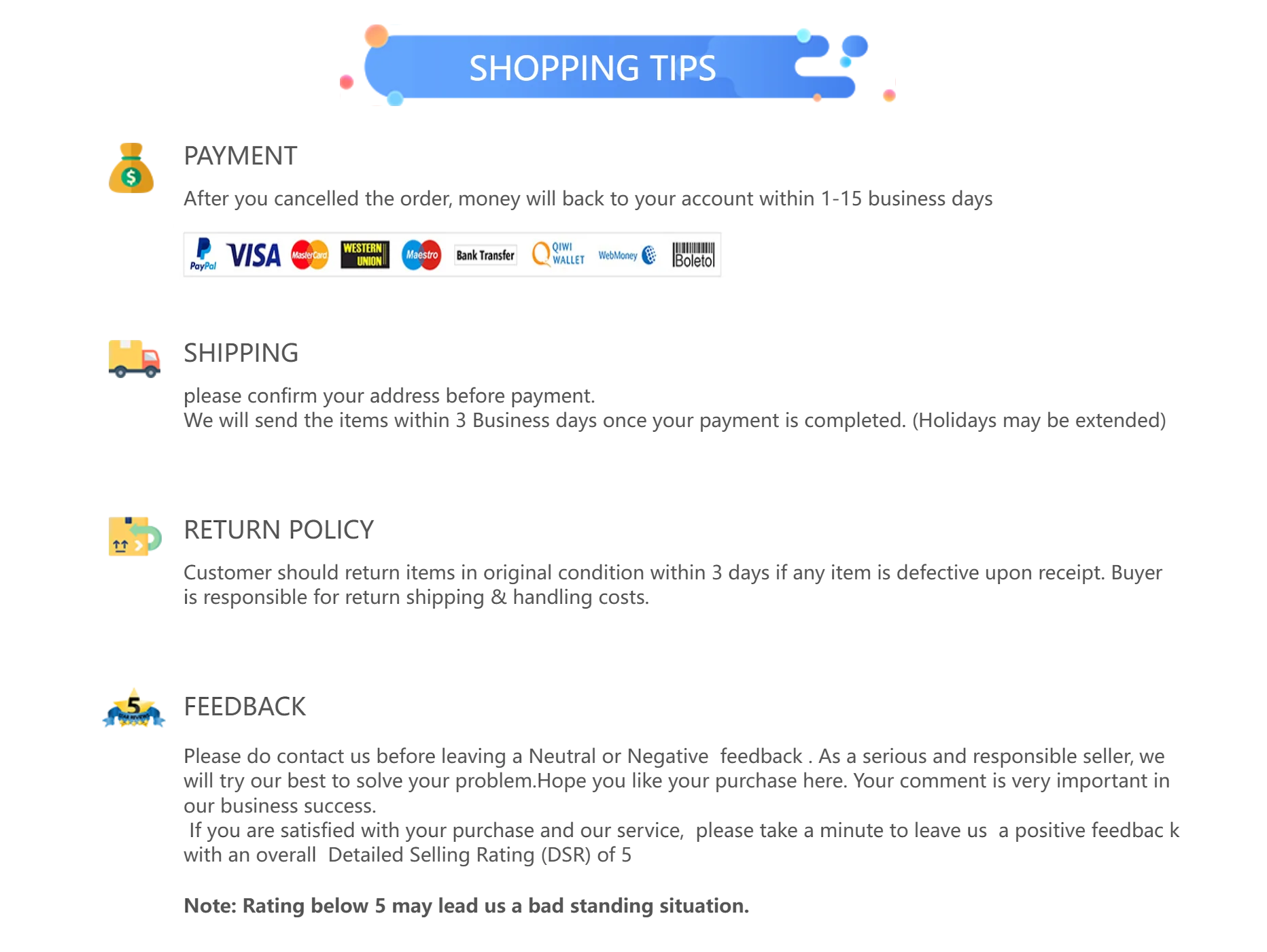 Pokemon Gengar Scroll Art Cloth Anime Characters Wall Hanging Poster Halloween Xmas Decor Fans Collection Home Gifts