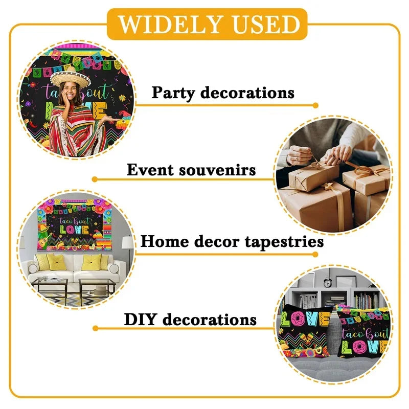 Mocsicka Photography Backdrop Halloween White Ghost Pumpkin Decoration Kids Holiday Party Supplies Backgrounds For Photographs