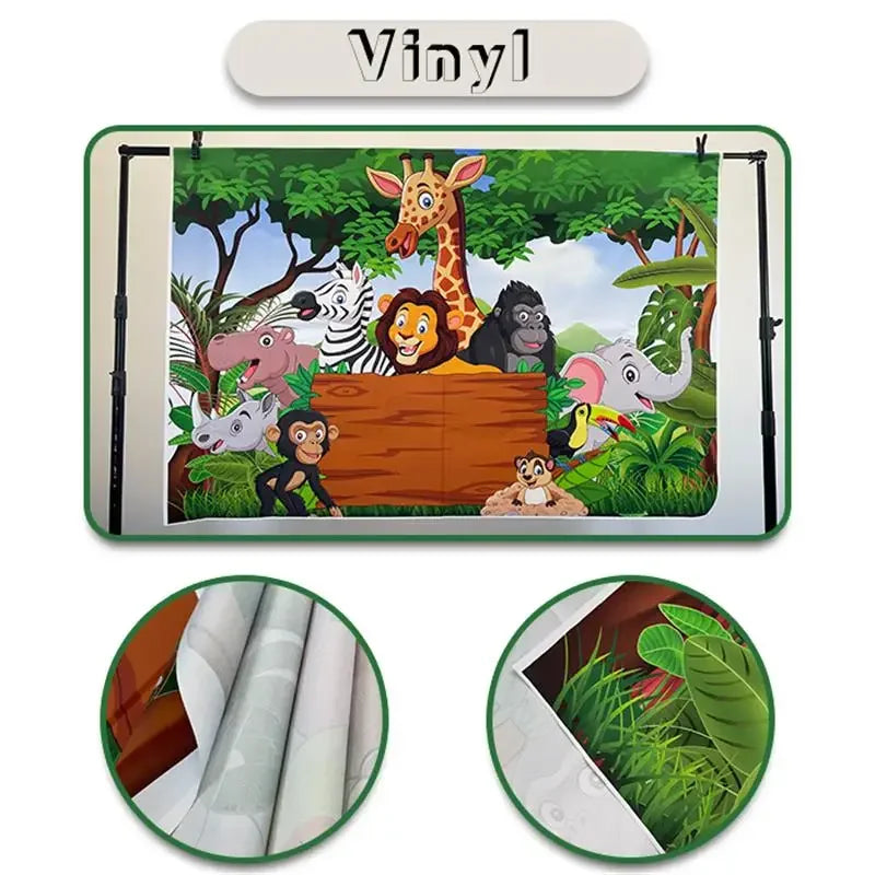 Diwali Decorations Indian Diwali Festival Peacock Candle