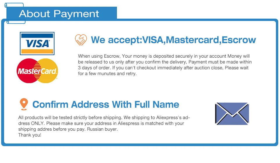 Ganesha God Statue Ornament for Car Dashboard Home Decor Crafts