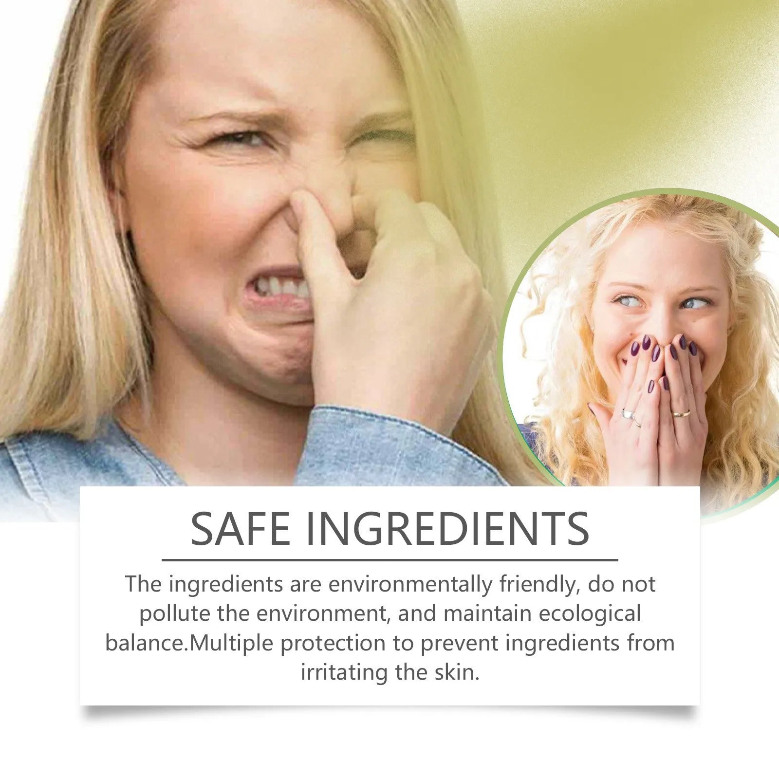 100ml Fart Gag Spray Prank Joke Terrible Smell Spray Party Supplies Spoof Spray for Adults Kids Halloween Funny Toys