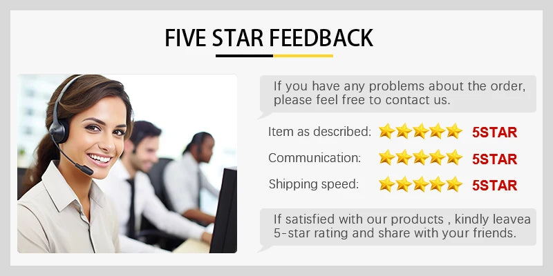 2-10pcs Marigold Flower Garland For Decoration Artificial Flower Garland Pooja, Diwali,Mexican Party ,Day of The Dead Decor