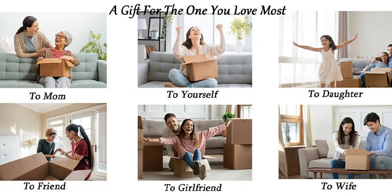 SONYA Stainless Steel Sikh Symbol Pendant Necklace for Men Women Unisex Ethnic Boho Couple Jewelry Tribal Gift Accessory