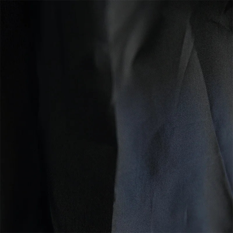 Children Wednesday Costume Girls Black Gothic Family Clothes Halloween Cosplay Costume for Kids Easter Carnival Fancy Dress Up