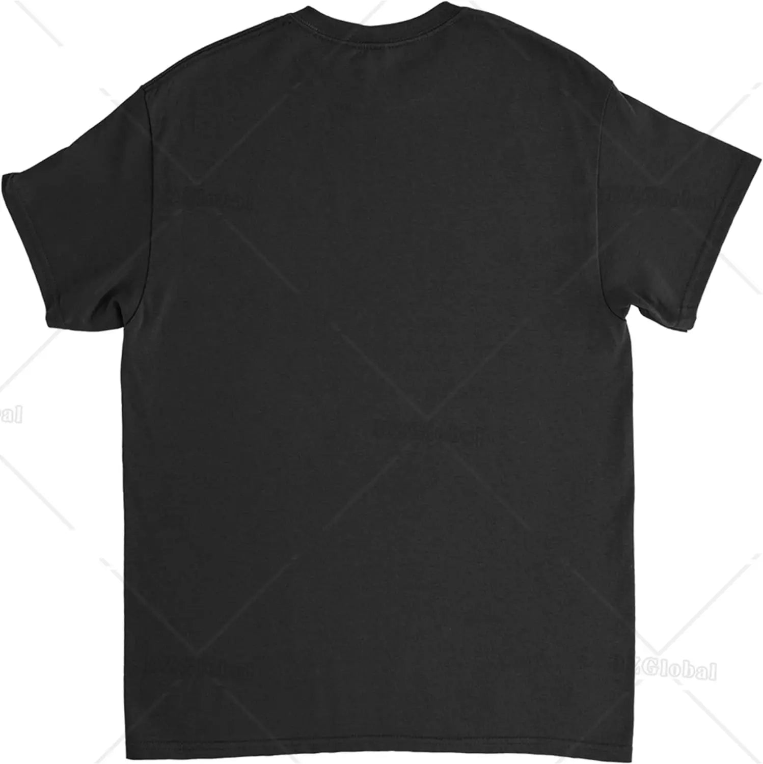 Lord Krishna T-Shirt / Graphic T Shirts/  Women Men Clothing