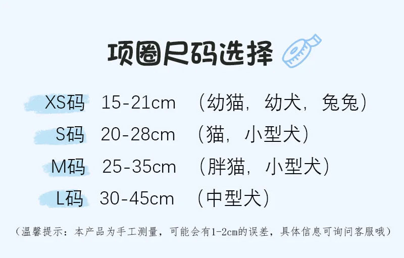 New Dog Necklace Halloween Pet Collar Cat Dog Drool Towel Lace Pumpkin Bat Wings Bow Cat Necklace Photo Prop