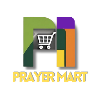Prayermart